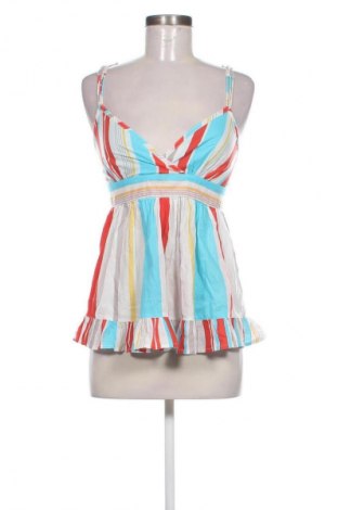 Top de femei Pepe Jeans, Mărime S, Culoare Multicolor, Preț 48,99 Lei