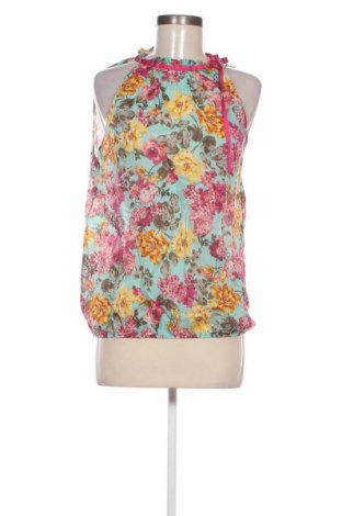 Top de femei Promod, Mărime M, Culoare Multicolor, Preț 69,00 Lei