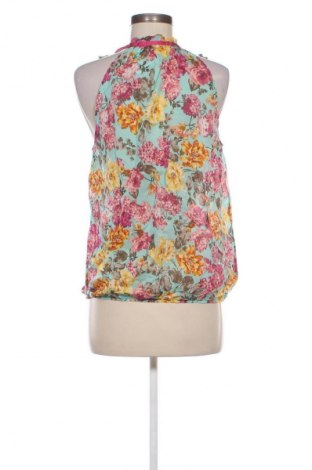 Top de femei Promod, Mărime M, Culoare Multicolor, Preț 69,00 Lei