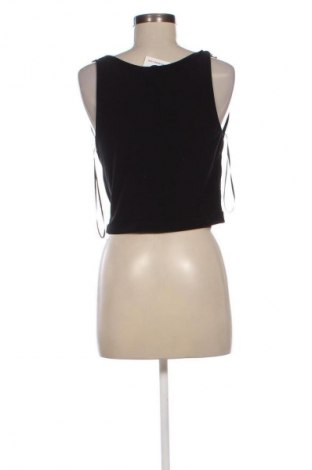 Damski top Reserved, Rozmiar M, Kolor Czarny, Cena 20,99 zł