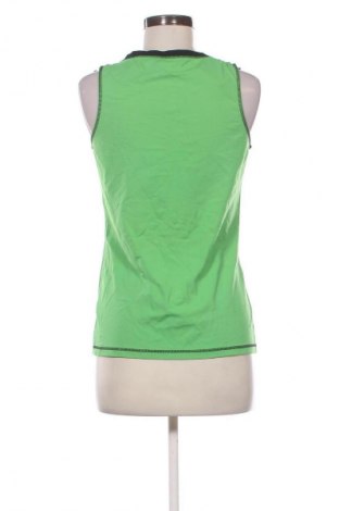 Top de femei Rohnisch, Mărime L, Culoare Verde, Preț 90,99 Lei