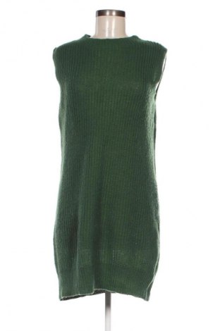 Top de femei SHEIN, Mărime S, Culoare Verde, Preț 74,81 Lei