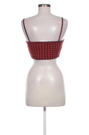 Damski top SHEIN, Rozmiar S, Kolor Kolorowy, Cena 20,99 zł
