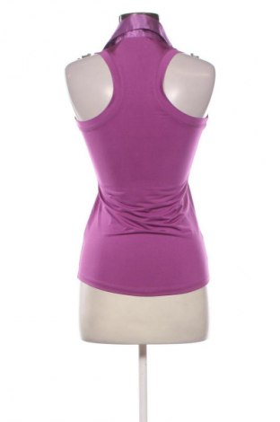 Damentop Sandro Ferrone, Größe L, Farbe Lila, Preis 19,44 €