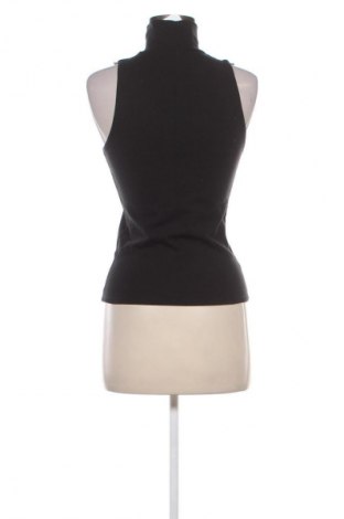 Top de femei Seductions, Mărime M, Culoare Negru, Preț 40,99 Lei