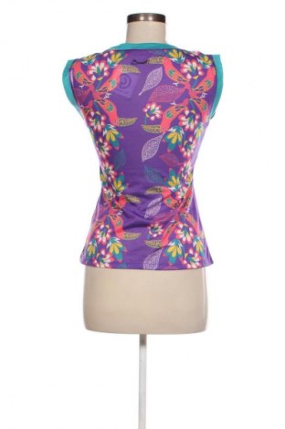 Top de femei Smash, Mărime L, Culoare Multicolor, Preț 52,99 Lei