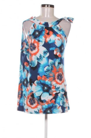 Top de femei Style & Co, Mărime M, Culoare Multicolor, Preț 22,99 Lei