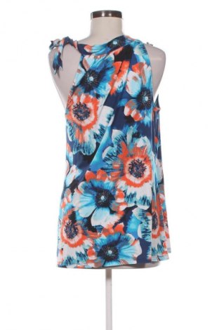 Top de femei Style & Co, Mărime M, Culoare Multicolor, Preț 22,99 Lei