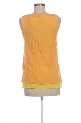 Damentop TCM, Größe M, Farbe Orange, Preis 4,99 €