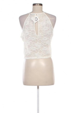 Dámský top Terranova, Velikost XL, Barva Bílá, Cena  119,00 Kč