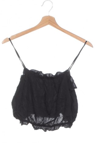 Damentop Tezenis, Größe XS, Farbe Schwarz, Preis € 14,84