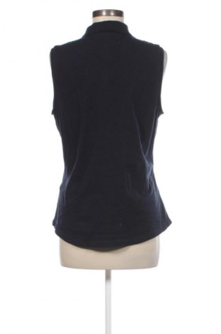 Damentop Tommy Hilfiger, Größe XXL, Farbe Blau, Preis € 91,99