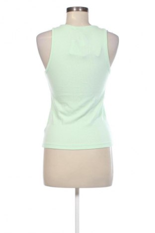 Női top Tommy Hilfiger, Méret M, Szín Zöld, Ár 34 739 Ft