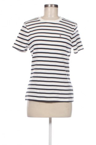 Damentop Tommy Hilfiger, Größe XL, Farbe Mehrfarbig, Preis € 90,99