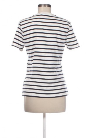 Damentop Tommy Hilfiger, Größe XL, Farbe Mehrfarbig, Preis € 90,99
