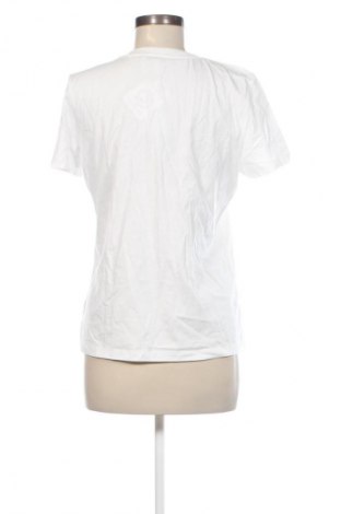 Női top Tommy Hilfiger, Méret M, Szín Fehér, Ár 54 599 Ft