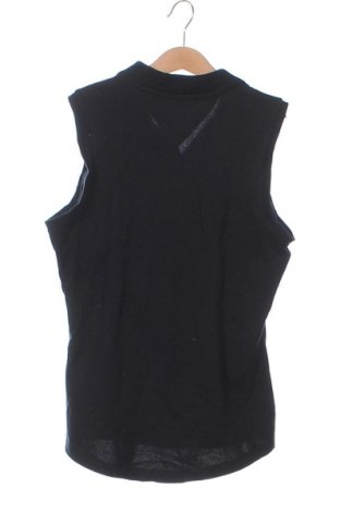 Damentop Tommy Hilfiger, Größe XS, Farbe Blau, Preis € 152,99