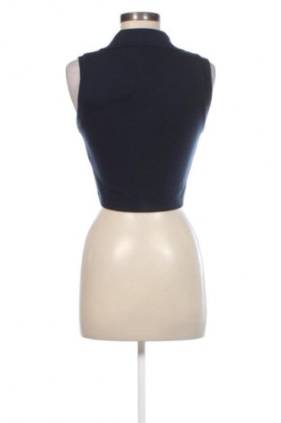 Női top Tommy Jeans, Méret S, Szín Kék, Ár 29 269 Ft