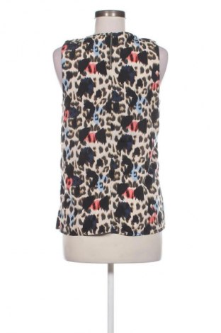 Damski top Vero Moda, Rozmiar M, Kolor Kolorowy, Cena 45,96 zł