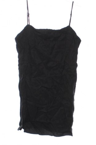 Top de femei Zara, Mărime S, Culoare Negru, Preț 44,89 Lei