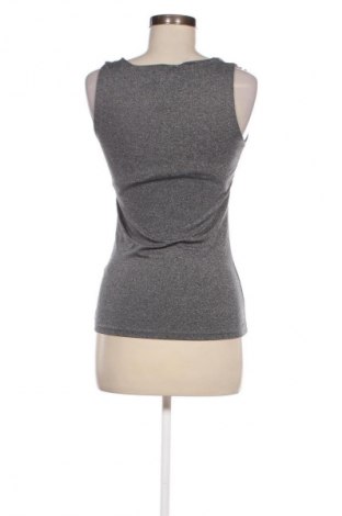 Damentop Zara, Größe S, Farbe Grau, Preis € 9,21