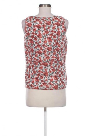 Dámský top Zara, Velikost M, Barva Vícebarevné, Cena  229,00 Kč