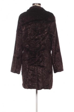 Damenmantel Unbranded, Größe M, Farbe Braun, Preis € 17,99
