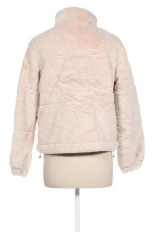 Damenmantel Ally, Größe S, Farbe Beige, Preis 39,99 €