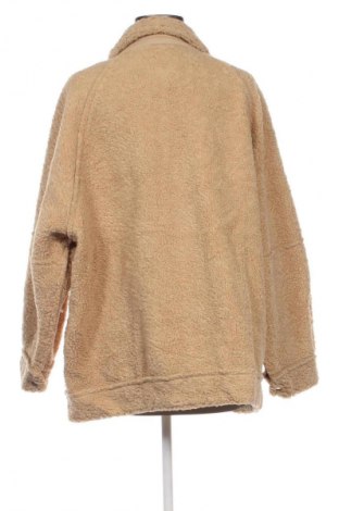 Damenmantel Anko, Größe XL, Farbe Beige, Preis € 61,99