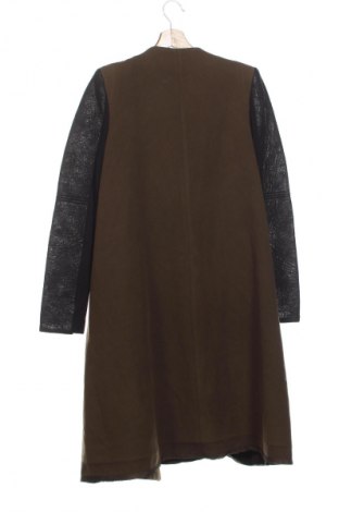 Női kabát BCBG Max Azria, Méret XS, Szín Zöld, Ár 18 629 Ft