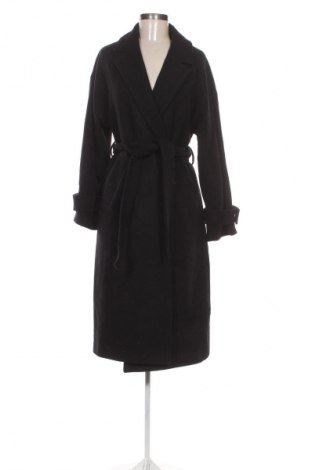 Dámský kabát  LeGer By Lena Gercke X About you, Velikost M, Barva Černá, Cena  1 216,00 Kč