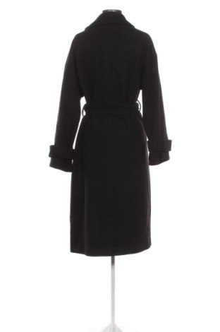 Dámský kabát  LeGer By Lena Gercke X About you, Velikost M, Barva Černá, Cena  1 216,00 Kč