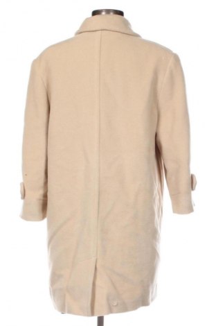 Damenmantel Marc Aurel, Größe S, Farbe Beige, Preis € 159,99