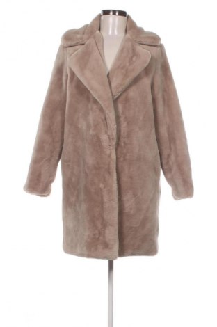 Damenmantel Molly Bracken, Größe S, Farbe Beige, Preis 49,10 €