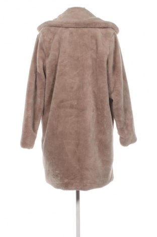 Damenmantel Molly Bracken, Größe S, Farbe Beige, Preis 49,10 €