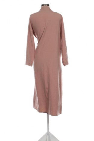 Dámsky kardigán Lola Shoetique, Veľkosť M, Farba Béžová, Cena  54,95 €