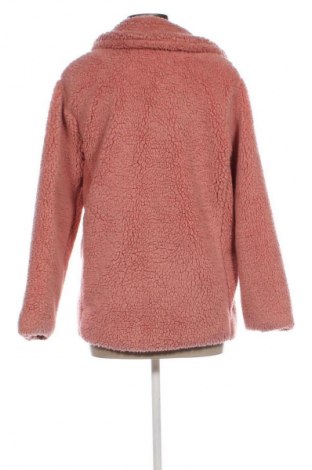 Damenmantel Ole, Größe S, Farbe Rosa, Preis 27,99 €