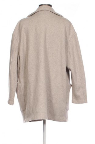 Damenmantel Opus, Größe M, Farbe Beige, Preis € 16,19