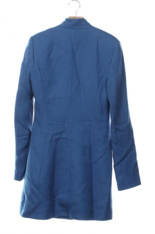 Női kabát Reiss, Méret XS, Szín Kék, Ár 45 237 Ft