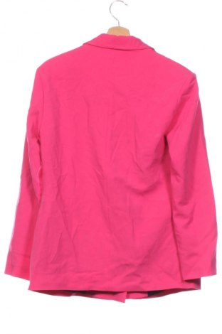 Damenmantel Sportsgirl, Größe XS, Farbe Rosa, Preis 151,99 €