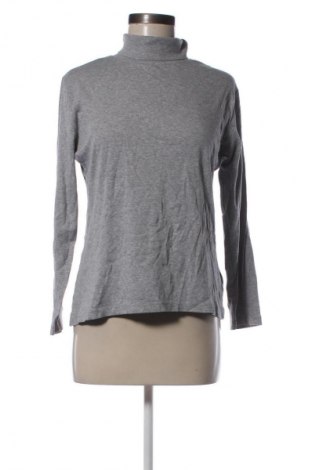 Damen Rollkragen Bexleys, Größe M, Farbe Grau, Preis 3,99 €