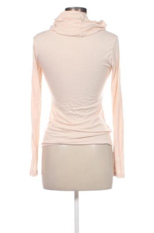 Damen Rollkragen H&M, Größe S, Farbe Ecru, Preis € 7,99