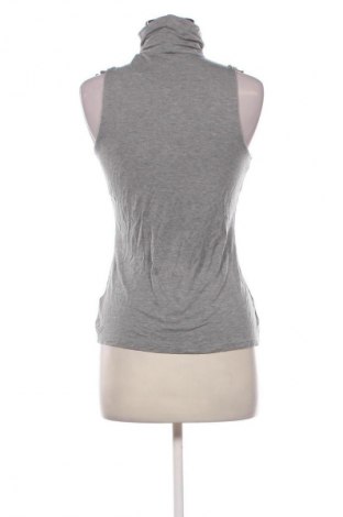 Damen Rollkragen H&M, Größe S, Farbe Grau, Preis € 9,72