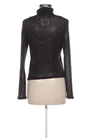 Dámský rolák H&M Divided, Velikost M, Barva Černá, Cena  166,00 Kč