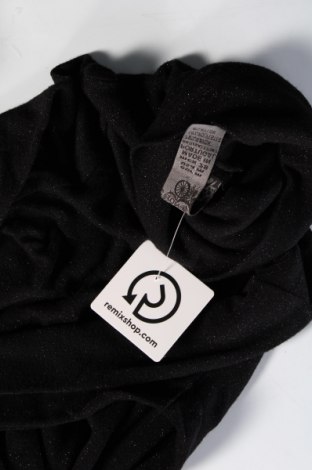 Damen Rollkragen Zara, Größe S, Farbe Schwarz, Preis € 10,23