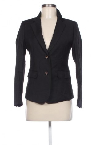 Damen Blazer, Größe M, Farbe Schwarz, Preis 17,99 €