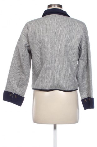 Damen Blazer, Größe M, Farbe Mehrfarbig, Preis 17,99 €