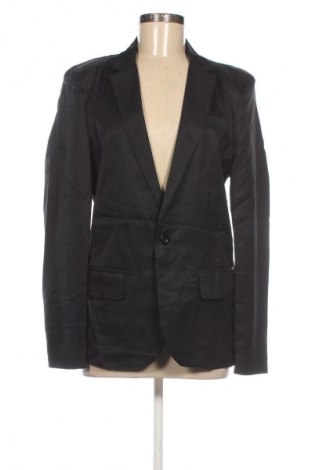 Damen Blazer, Größe XL, Farbe Schwarz, Preis 14,99 €