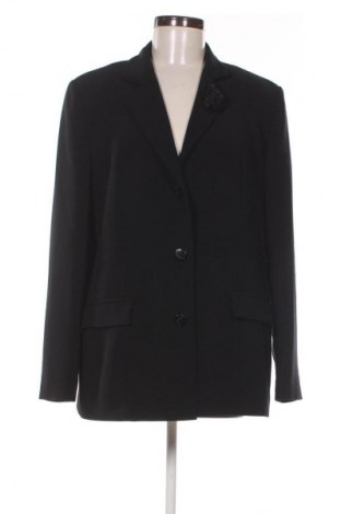 Damen Blazer, Größe 3XL, Farbe Schwarz, Preis 35,74 €