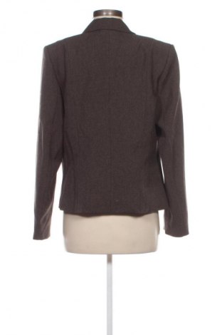 Damen Blazer Unbranded, Größe XL, Farbe Braun, Preis € 11,28
